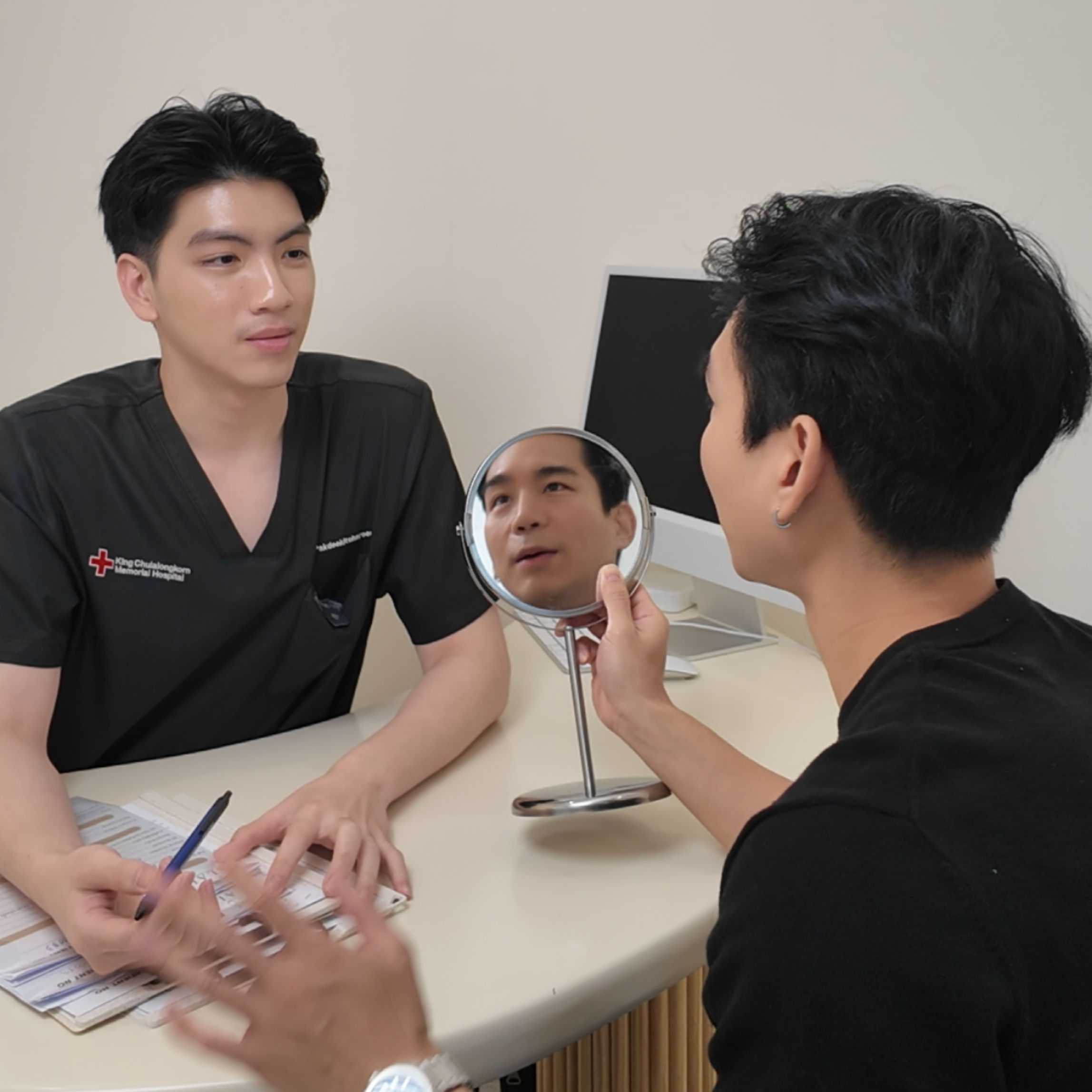 PLLA Innovation at ALAIA Clinic